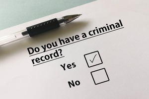 How to Expunge or Seal a Criminal Record: A Complete Guide for Colorado