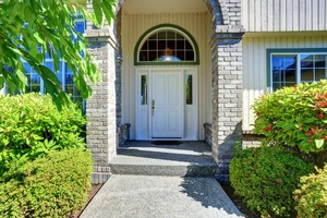 What Happens When the FBI Knocks on Your Door: A Guide for Professionals